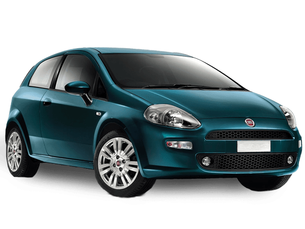 location vehicule Fiat Punto Casablanca location vehicule Fiat Punto Casablanca