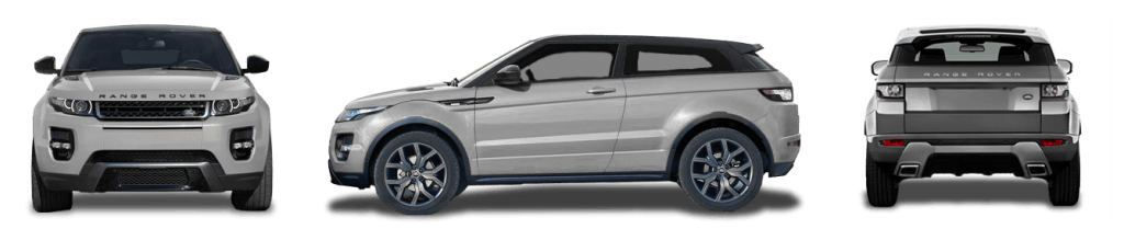 location Range Rover Sport Casablanca