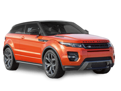 location voiture Range Rover Casablanca
