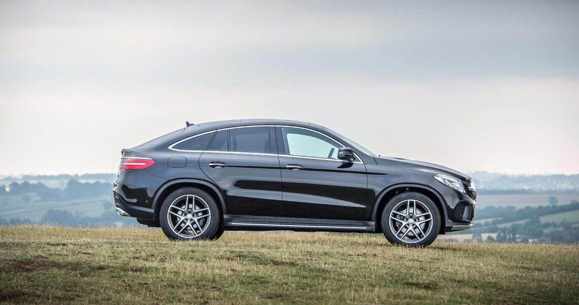 location-mercedes-gle-coupe