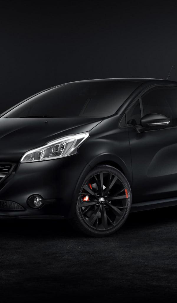 location-vehicule-peugeot-208