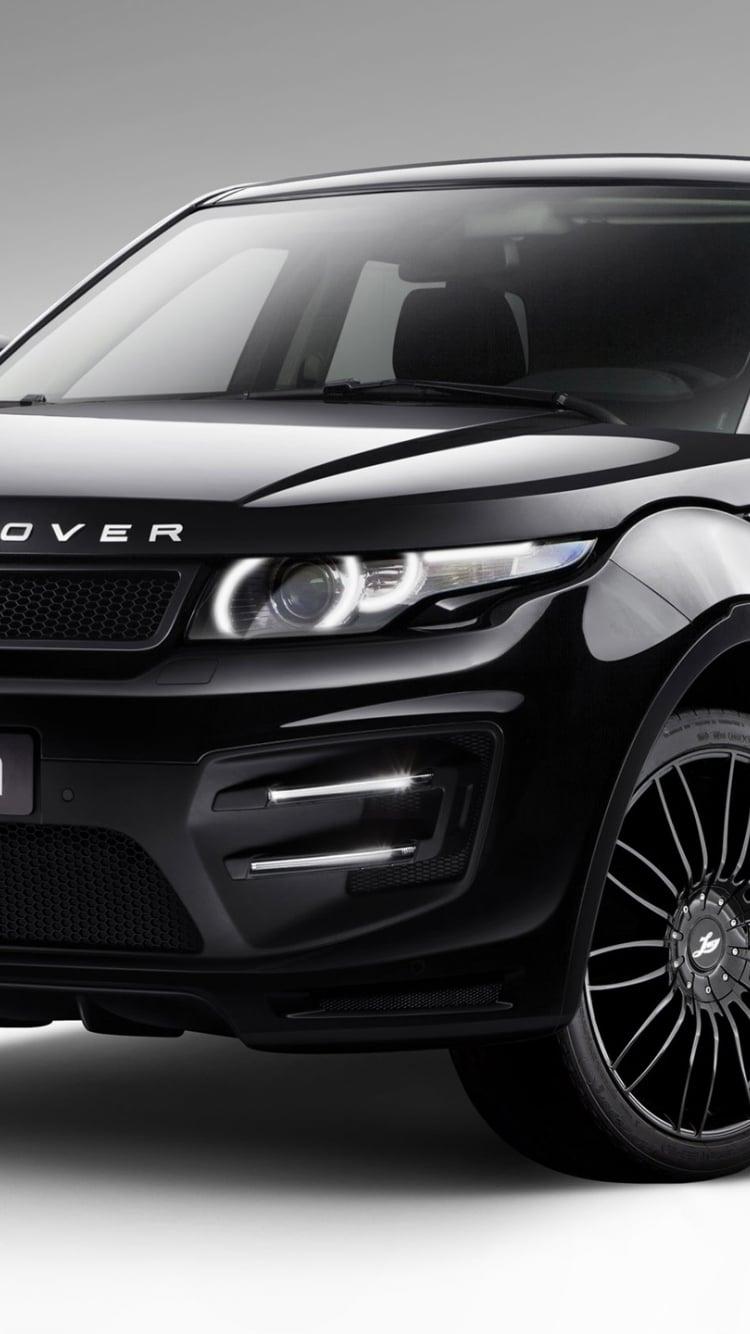 location-vehicule-range-rover-evoque