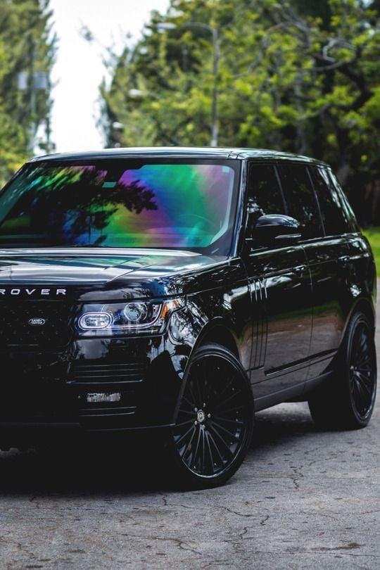 location-vehicule-range-rover-sport