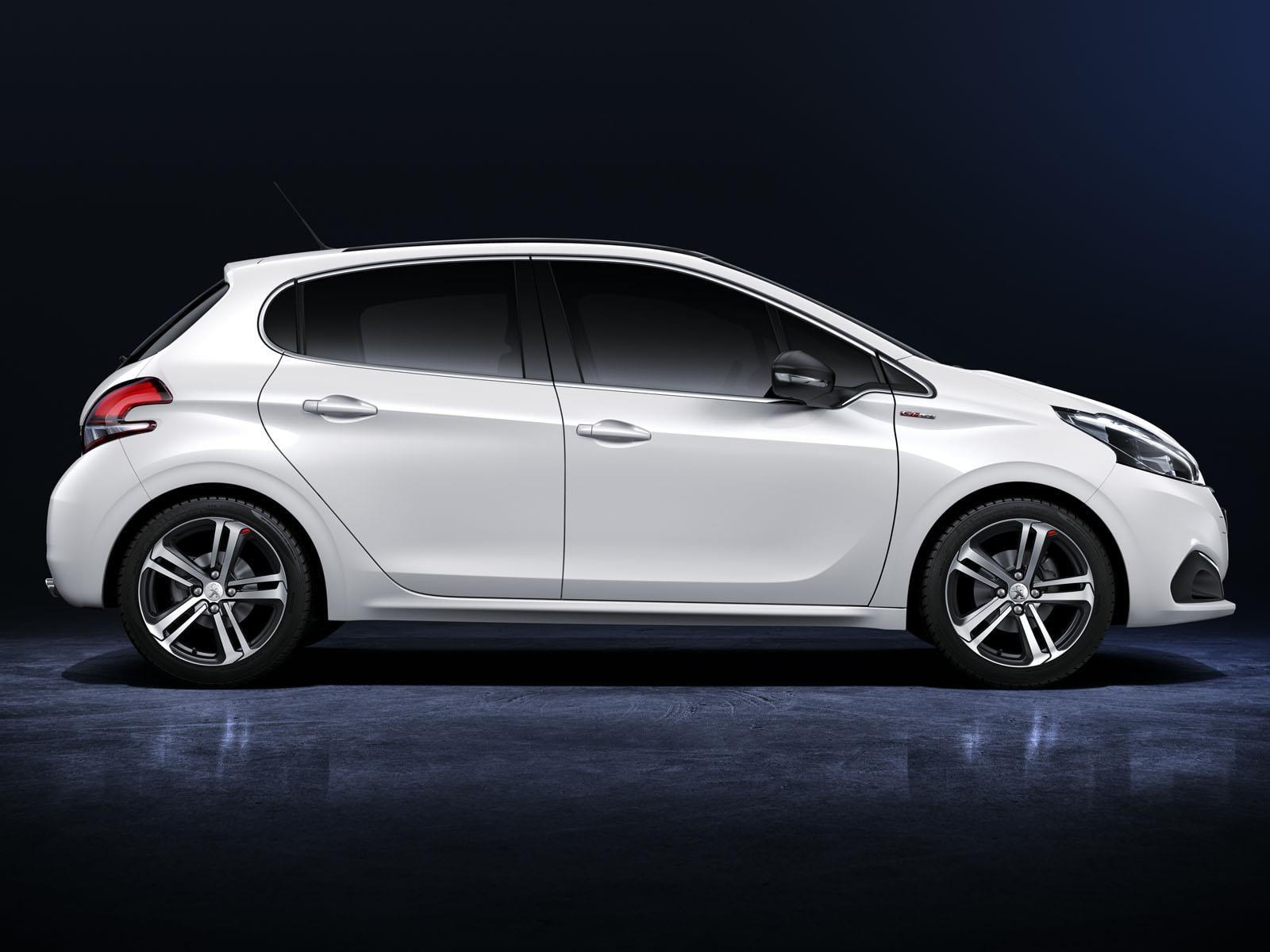 location-voiture-peugeot-208