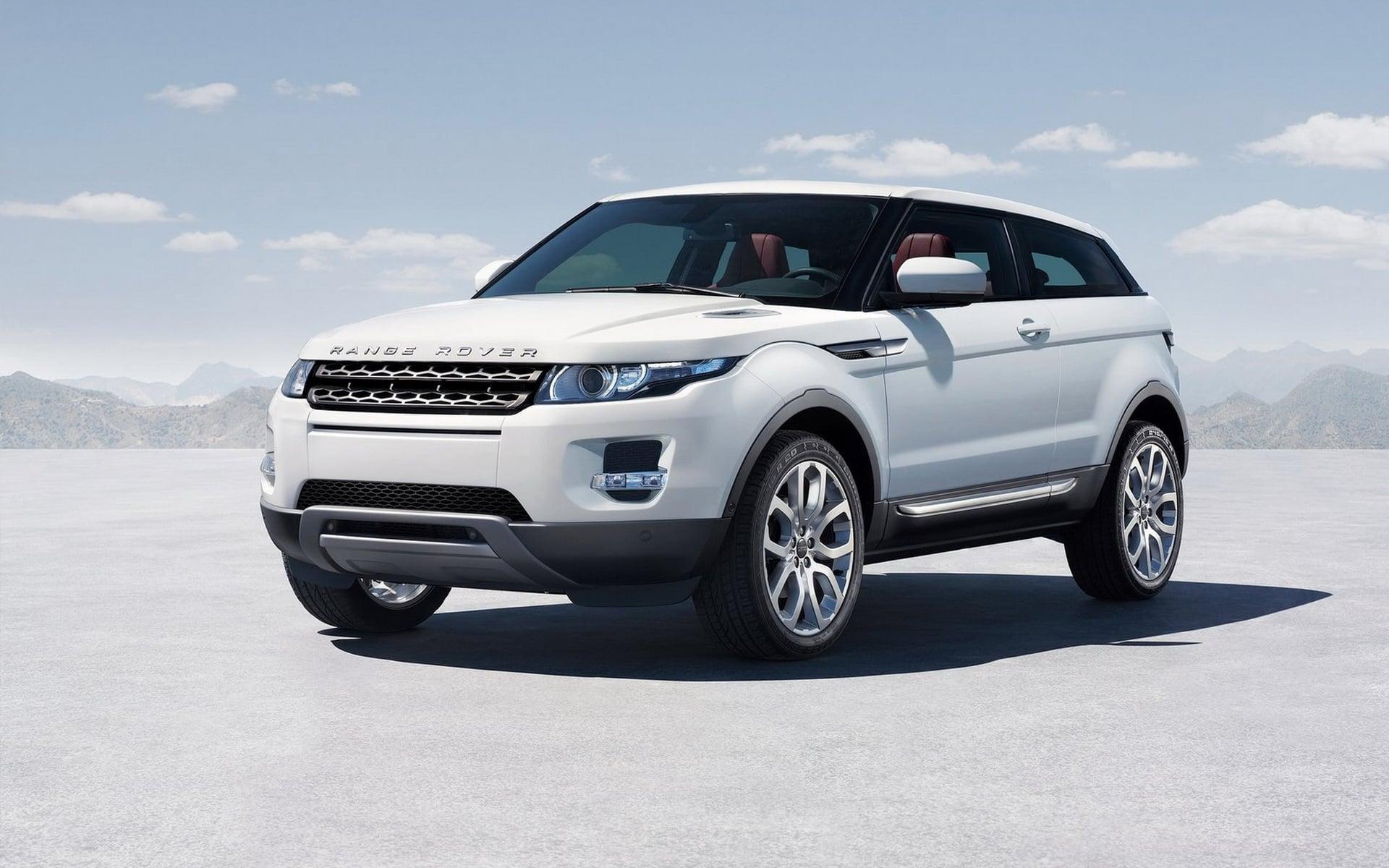 location-voiture-range-rover-evoque