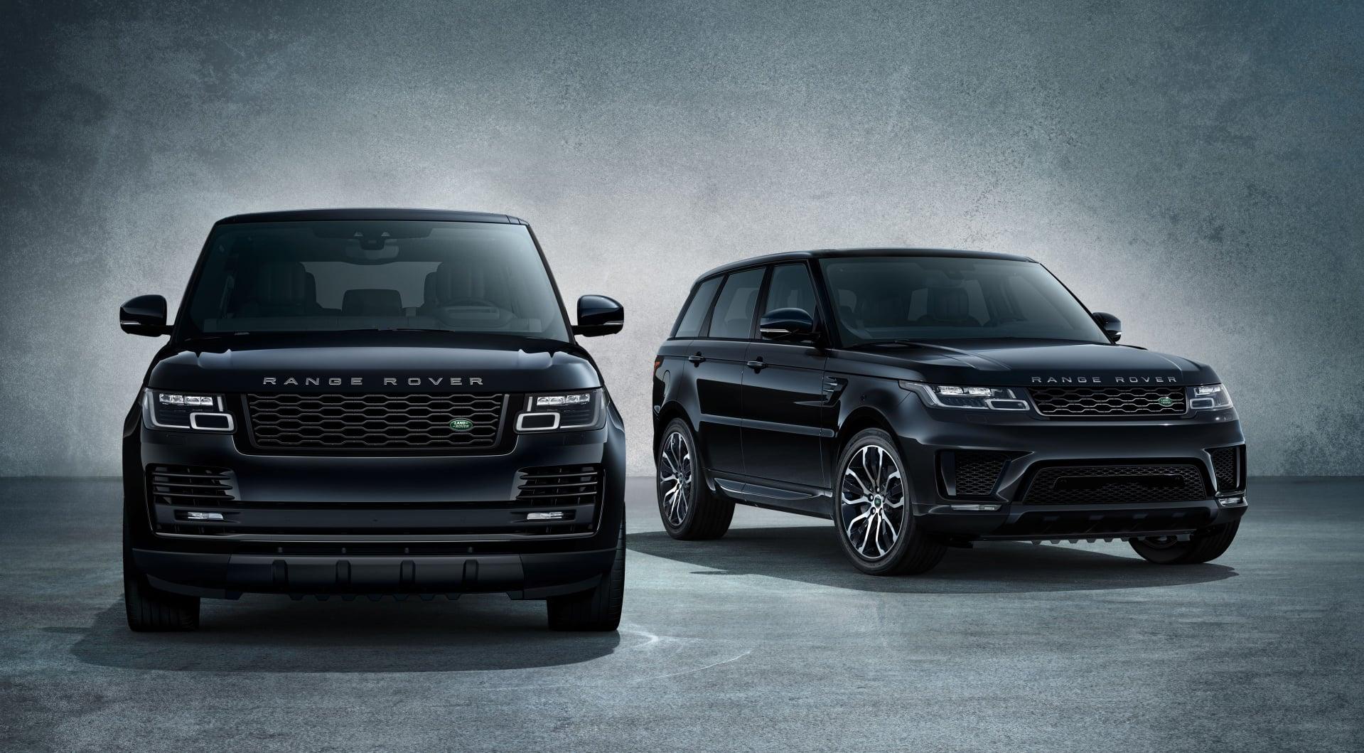 location-voiture-range-rover-sport