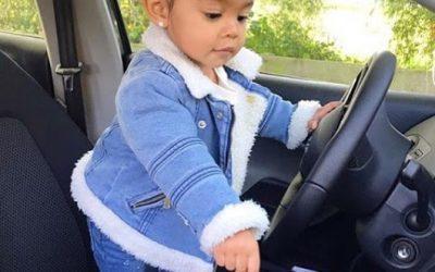 Conseils de précaution: Les points à vérifier avant de louer une voiture