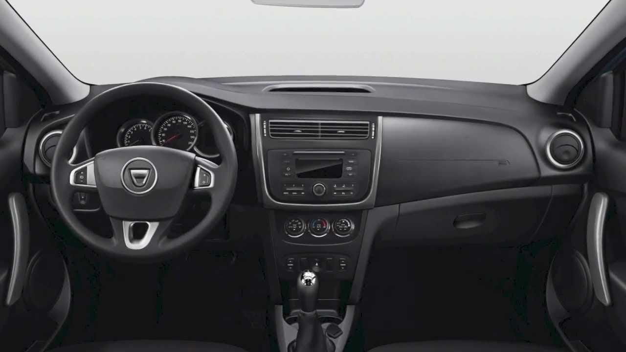 dacia-logan-facade-interieure