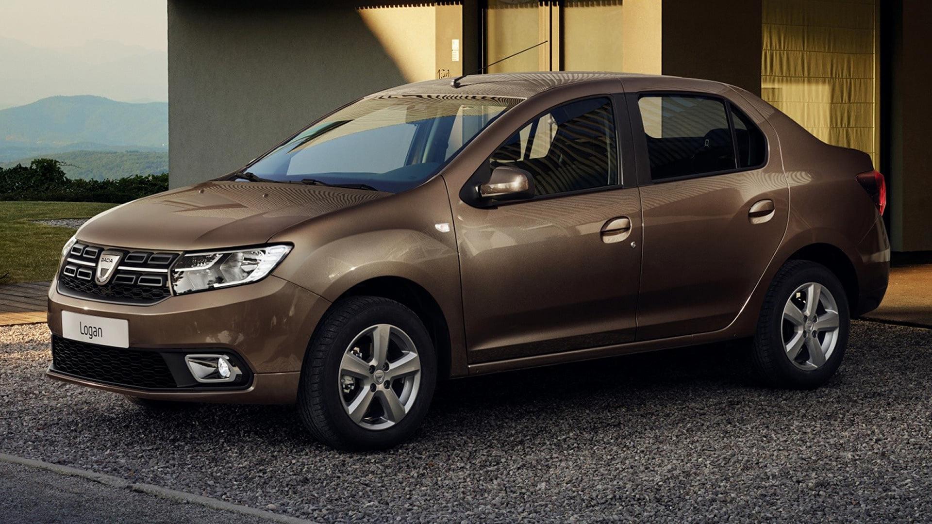 location-dacia-logan