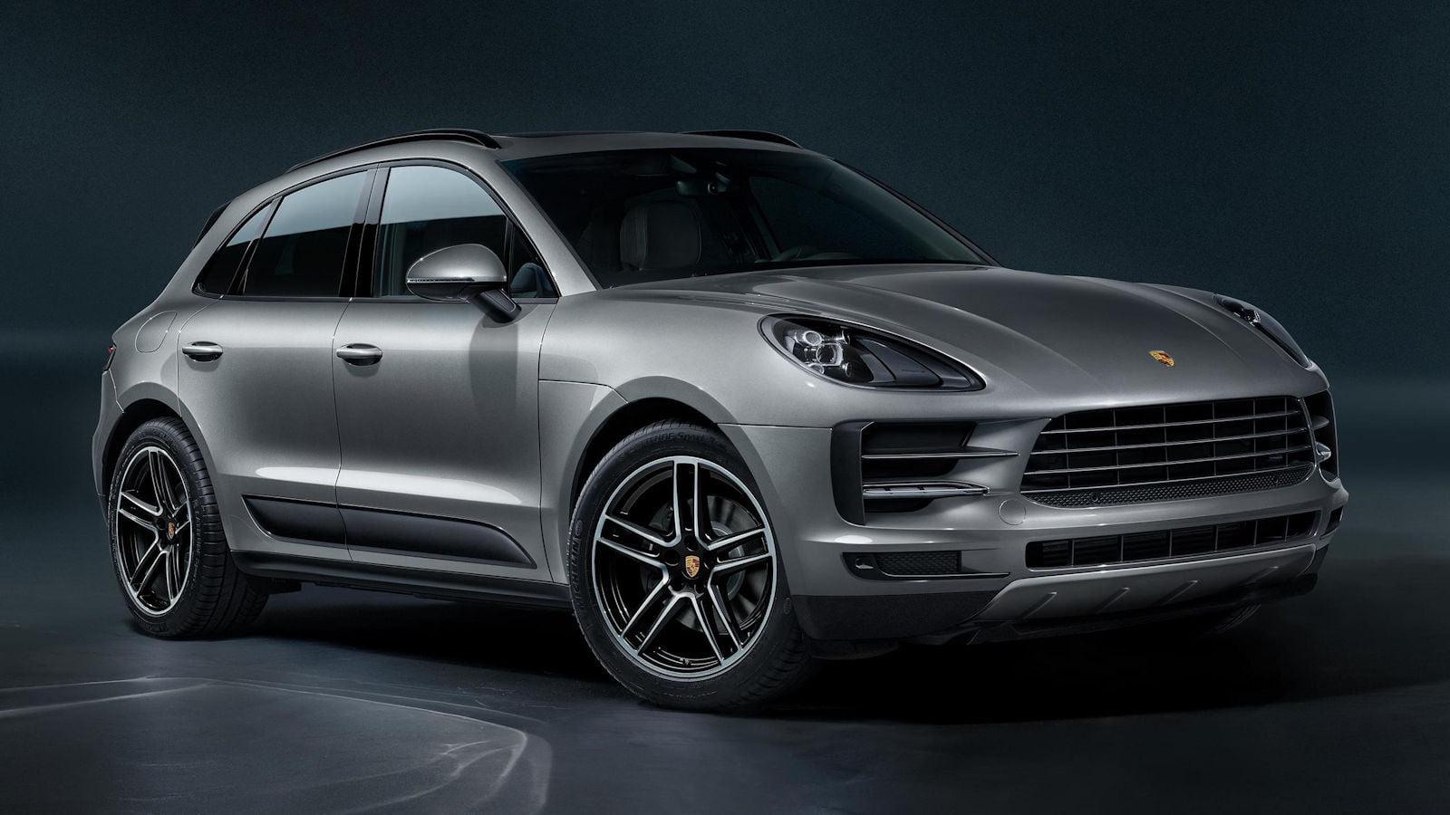 location-porsche-macan