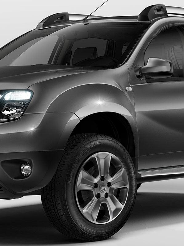 location-vehicule-dacia-duster