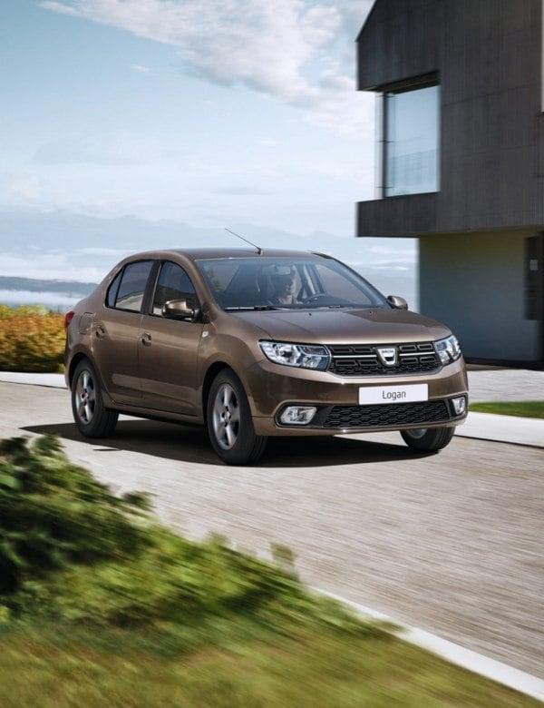 location-vehicule-dacia-logan