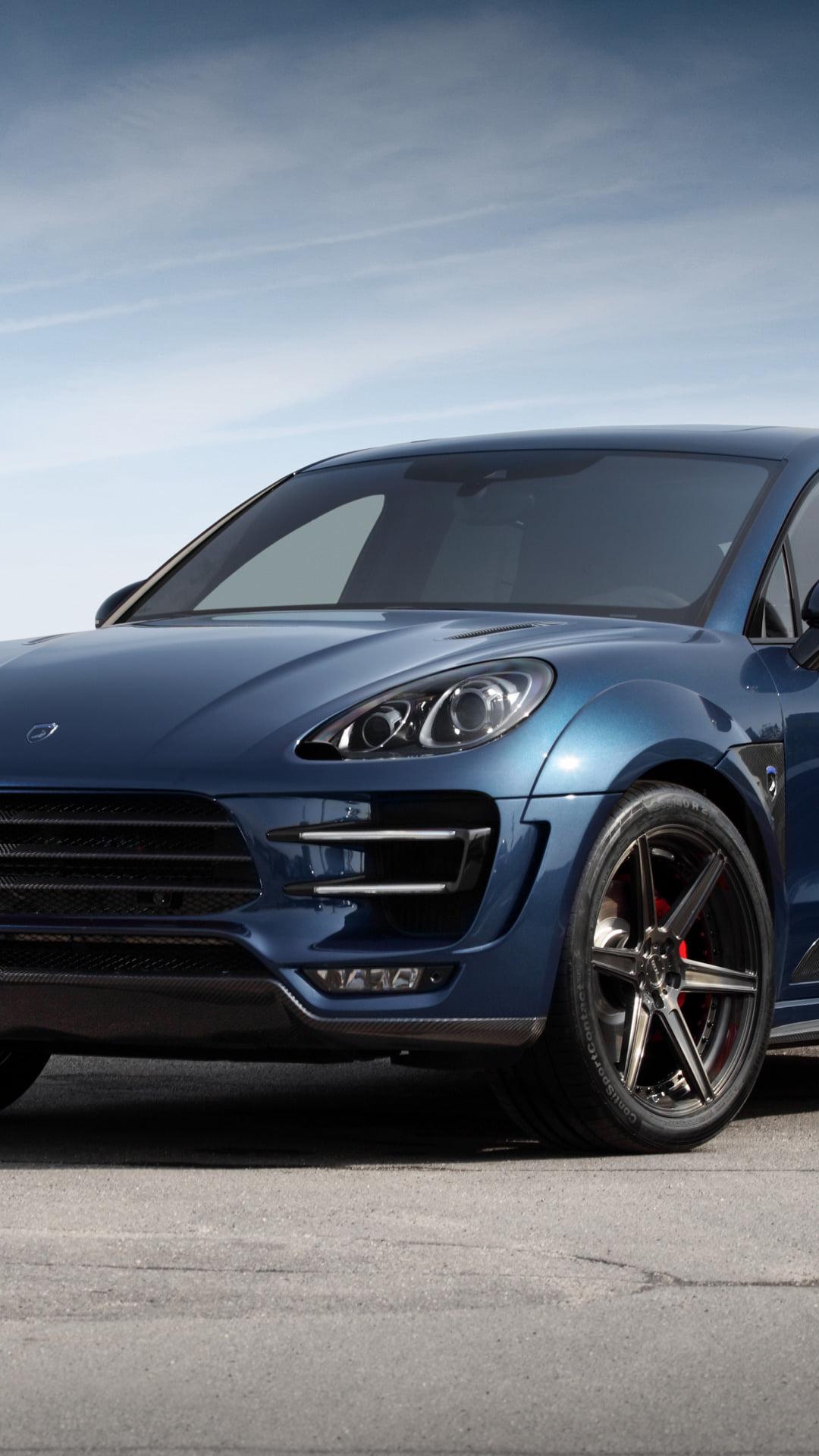 location-vehicule-porsche-macan