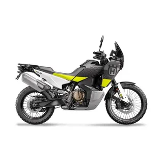 location moto Husqvarna 900r casablanca maroc