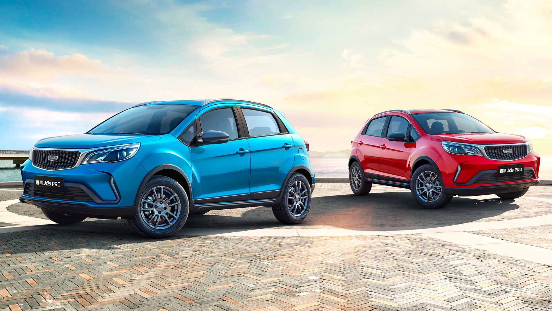 Geely location Maroc pas cher Location Geely pas cher au Maroc avec Casacar